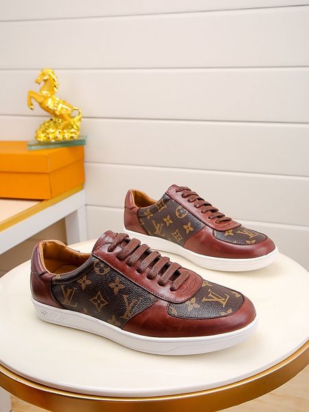 men's new stan shoes fashion smith sneakers casual shoes leather sports classic flats 2020 size 38-45 zxcv, Black
men's new stan shoes fashion smith sneakers casual shoes leather sports classic flats 2020 size 38-45 zxcv, Black