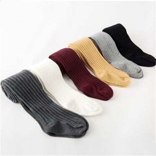 kids girl summer thick elastic waist tights baby girl's cotton knitted solid pantyhose girls tights
kids girl summer thick elastic waist tights baby girl's cotton knitted solid pantyhose girls tights