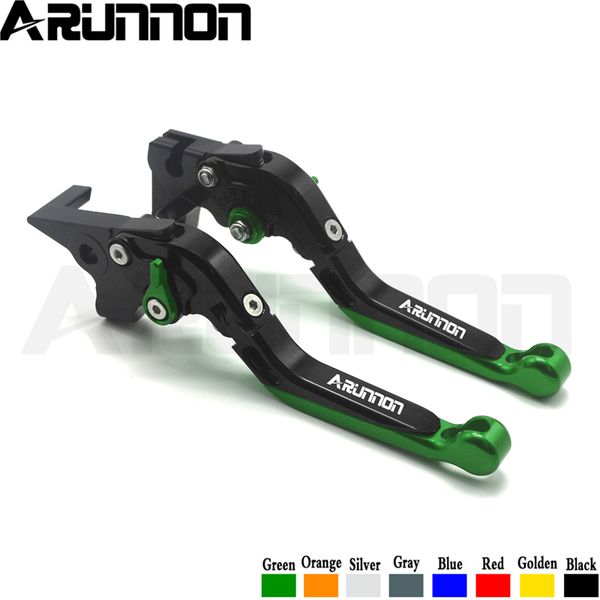 for st3s 2003-2007 customized adjustable folding extendable motorcycle brake clutch levers
for st3s 2003-2007 customized adjustable folding extendable motorcycle brake clutch levers