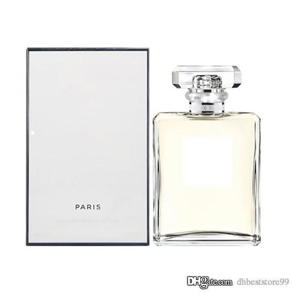 Специальные предложения ароматных цветов, горячих новинок, нежных дам, повседнев
Специальные предложения ароматных цветов, горячих новинок, нежных дам, повседнев