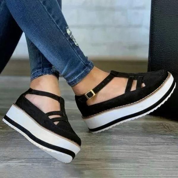 new shoes woman high pumps 2020 fashion new summer ladies pumps increased stiletto shoes dapatos femininos#g3, Black
new shoes woman high pumps 2020 fashion new summer ladies pumps increased stiletto shoes dapatos femininos#g3, Black