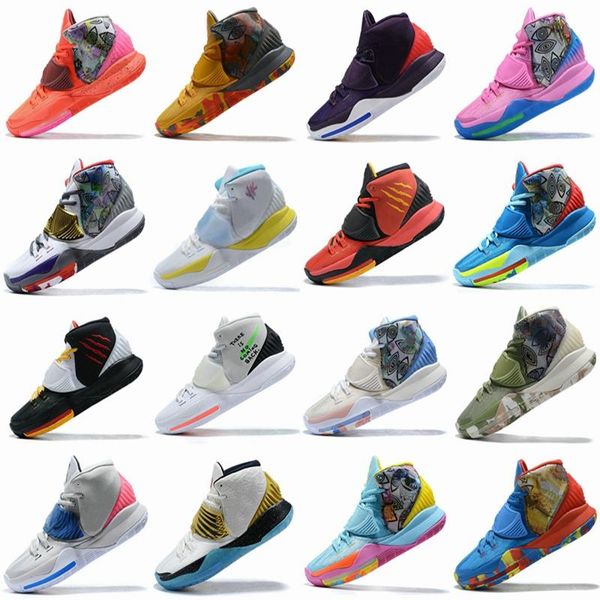 concepts x kyrie 6 vast grey bruce lee basketball shoes bred shanghai beijing guangzhou berlin tokyo heal the world mens 6s sport sneakers
concepts x kyrie 6 vast grey bruce lee basketball shoes bred shanghai beijing guangzhou berlin tokyo heal the world mens 6s sport sneakers