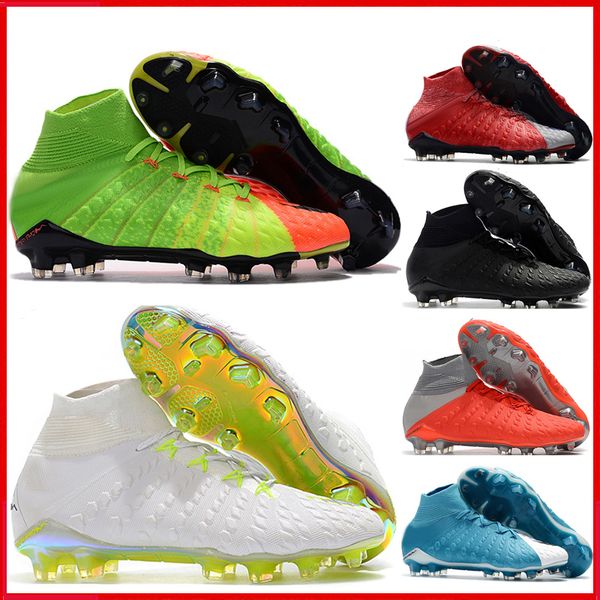 2019 Оригинальные мужские футбольные бутсы Hypervenom Phantom III EA Sports DF FG Футбольные бутсы S
2019 Оригинальные мужские футбольные бутсы Hypervenom Phantom III EA Sports DF FG Футбольные бутсы S