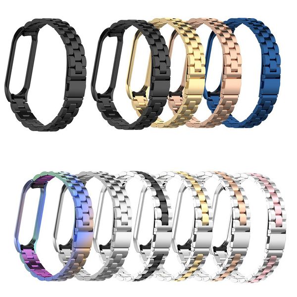 ремешок из нержавеющей стали для xiaomi mi band 3 4 металлический ремешок для часов умный браслет mi 4 сменные ремешки для часов
ремешок из нержавеющей стали для xiaomi mi band 3 4 металлический ремешок для часов умный браслет mi 4 сменные ремешки для часов
