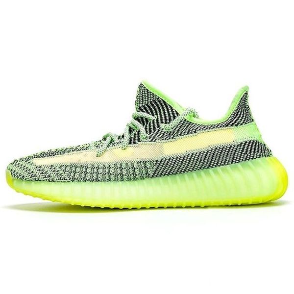 reflective yeshaya yecheil yeezreel men women kanye west clay gid glow black static designer sneakers citrin cloud white synth runner cct10
reflective yeshaya yecheil yeezreel men women kanye west clay gid glow black static designer sneakers citrin cloud white synth runner cct10