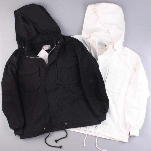 new men women brand thick hooded jackets casual zipper designer men women solid color jackets mens fashion womens warm winter jacket, Black;brown
new men women brand thick hooded jackets casual zipper designer men women solid color jackets mens fashion womens warm winter jacket, Black;brown