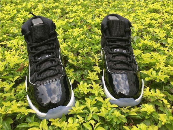 2020 release 11 space jam 45 casual shoes for men authentic ar11 concord 45 black white 378038 -003 real carbon fiber sneakers
2020 release 11 space jam 45 casual shoes for men authentic ar11 concord 45 black white 378038 -003 real carbon fiber sneakers