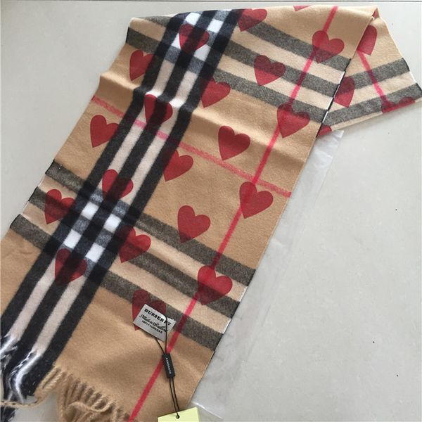 Whole ale luxury ca hmere carve cla ic de igner ca hmere carve tyli h printed peach heart ca hmere carve 180 30cm, Black;white
Whole ale luxury ca hmere carve cla ic de igner ca hmere carve tyli h printed peach heart ca hmere carve 180 30cm, Black;white