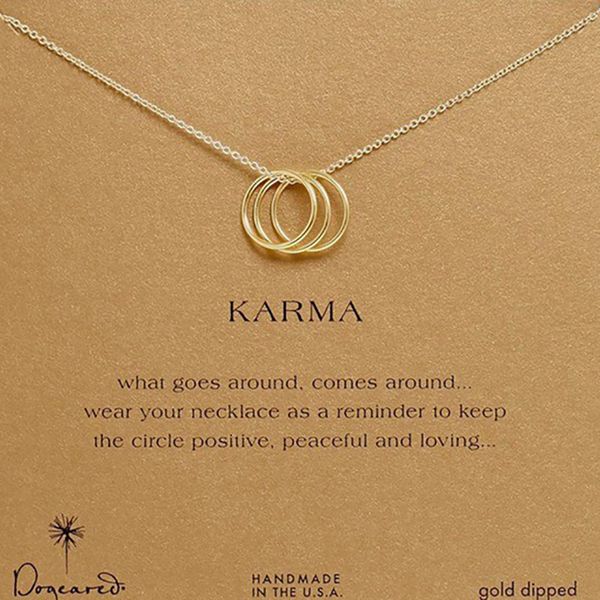 europe and the united states popular classic round metal simple female necklace gift xl112, Silver
europe and the united states popular classic round metal simple female necklace gift xl112, Silver