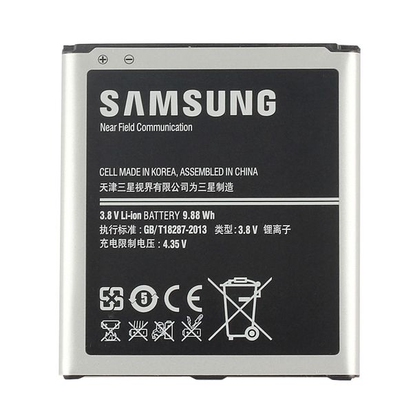 Оригинальный аккумулятор для SAMSUNG B600BC B600BE для Samsung GALAXY S4 I9500 I9502 I9295 GT-I9505 I9506 I9508 I959 I33
Оригинальный аккумулятор для SAMSUNG B600BC B600BE для Samsung GALAXY S4 I9500 I9502 I9295 GT-I9505 I9506 I9508 I959 I33