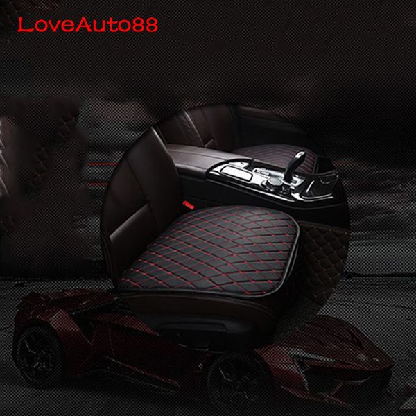 3pcs car seat cover cushion front rear backseat seat cover auto chair protector mat pad auto interior supplies
3pcs car seat cover cushion front rear backseat seat cover auto chair protector mat pad auto interior supplies