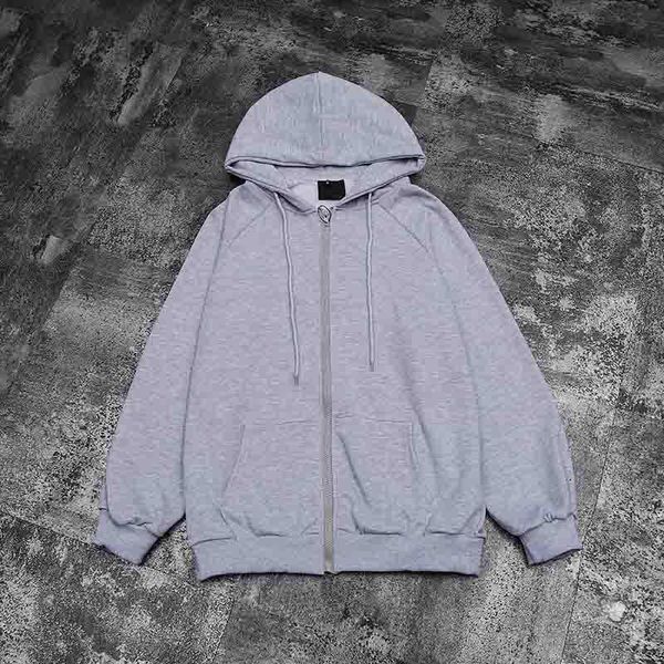 new designer mens hoodies brand casual spring autumn long sleeve with hood letter print black gray m-2xl b101436q
new designer mens hoodies brand casual spring autumn long sleeve with hood letter print black gray m-2xl b101436q