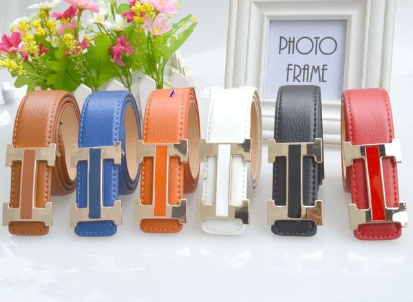 Cintos liang919298
Cintos liang919298