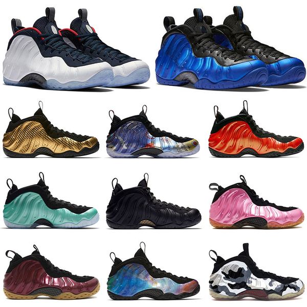 hyper cobaltb crimson olympic penny hardaway shoes foams one habanero red element rose sequoia alternate galaxy og mens basketball shoes
hyper cobaltb crimson olympic penny hardaway shoes foams one habanero red element rose sequoia alternate galaxy og mens basketball shoes