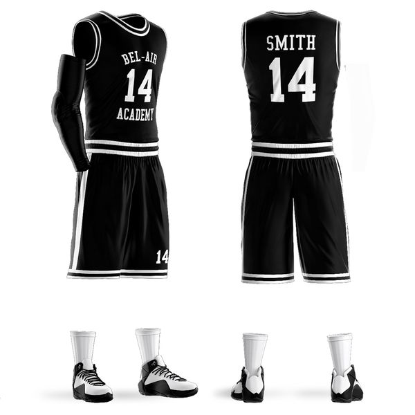 Sublimation printing blue white any color ba ketball clothing ba ketball uniform jer ey hort cu tom
Sublimation printing blue white any color ba ketball clothing ba ketball uniform jer ey hort cu tom