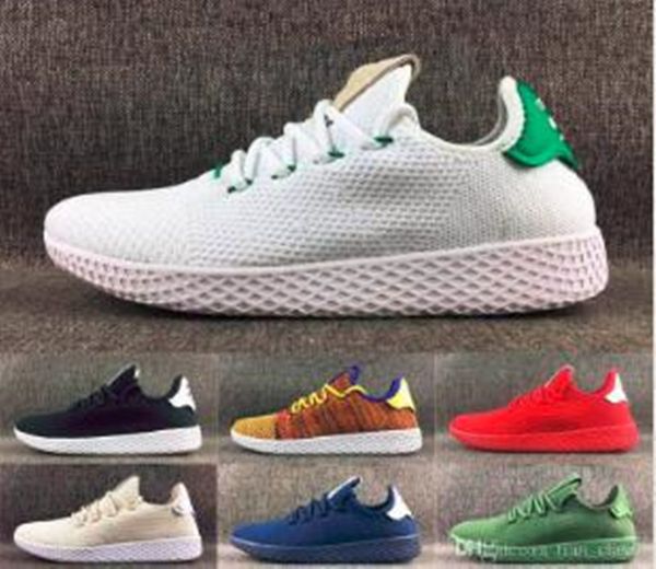 Sapatos ocasionais sneaker6666
Sapatos ocasionais sneaker6666