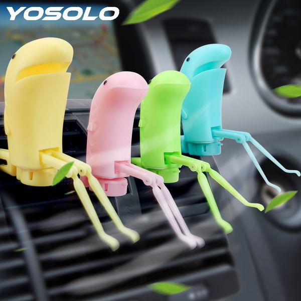 yosolo встряхивания ноги угорь воздуха на выходе вентс аромат авто духи клип запах диффузор автомобилей освежитель воздуха автомобилей украш
yosolo встряхивания ноги угорь воздуха на выходе вентс аромат авто духи клип запах диффузор автомобилей освежитель воздуха автомобилей украш