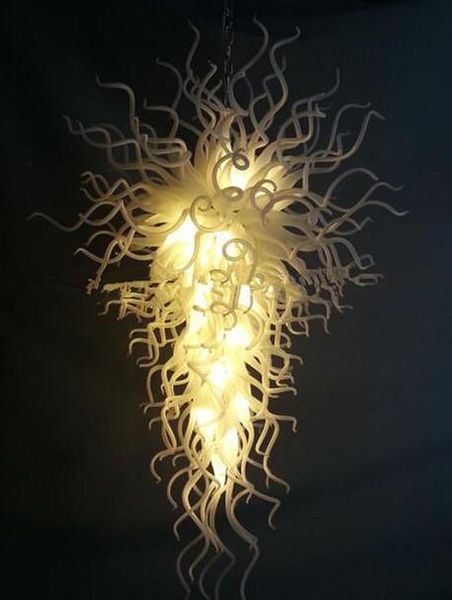 lamps fancy lights white chandeliers for house decoration energy saving light source fashion hand blown glass diy chandelier
lamps fancy lights white chandeliers for house decoration energy saving light source fashion hand blown glass diy chandelier