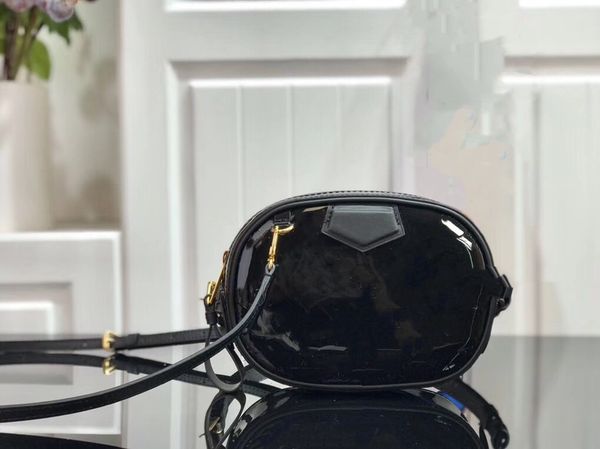 classic women soho bag disco shoulder bag camera crossobody bags luxury leather designer purse tassel bag 18cm
classic women soho bag disco shoulder bag camera crossobody bags luxury leather designer purse tassel bag 18cm