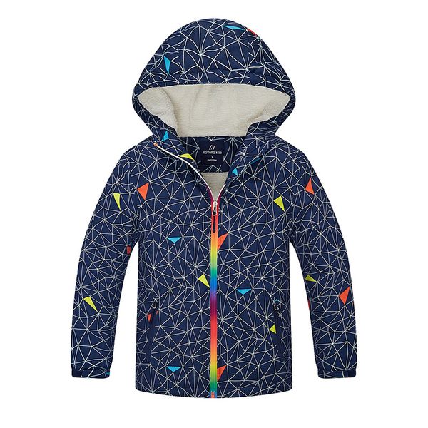shoreline spring autumn kids softshell hiking jackets children outdoor camping trekking climbing coat waterproof thickening, Blue;black
shoreline spring autumn kids softshell hiking jackets children outdoor camping trekking climbing coat waterproof thickening, Blue;black