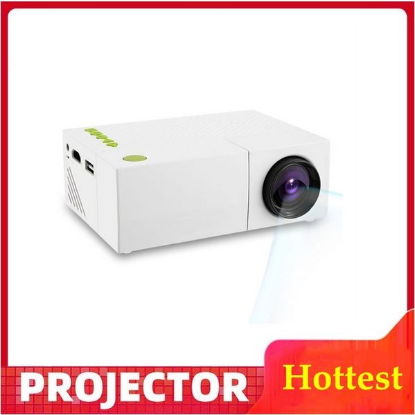 yg310 updated h100 led portable projector 800lm 3.5mm 320x240 hdmi usb mini projector home media player pk yg300
yg310 updated h100 led portable projector 800lm 3.5mm 320x240 hdmi usb mini projector home media player pk yg300