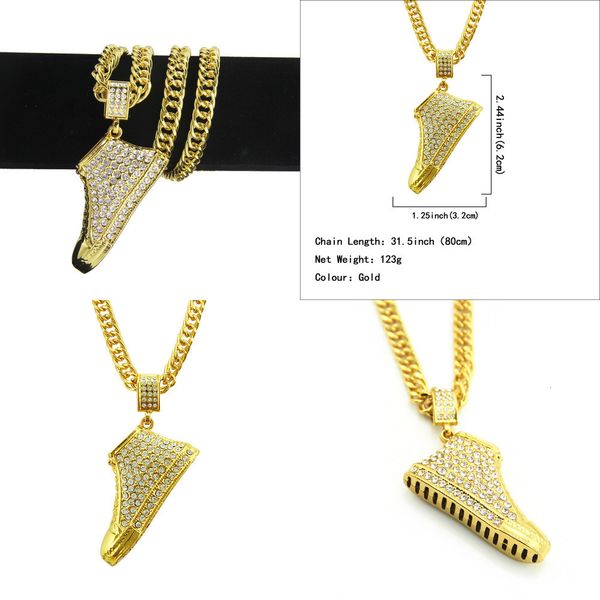 gold necklace men jade buddha pendant pendant faceted pendant gold filled ankh pendants diamond cross necklace iced out chainsfor men, Silver 
gold necklace men jade buddha pendant pendant faceted pendant gold filled ankh pendants diamond cross necklace iced out chainsfor men, Silver