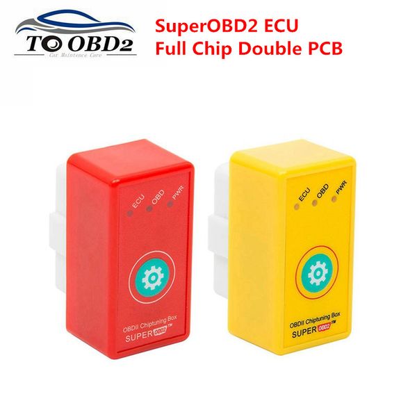super obd2 car chip tuning box plug and drive superobd2 powerprog more torque as nitro obd2 chip tuning nitroobd2 ship
super obd2 car chip tuning box plug and drive superobd2 powerprog more torque as nitro obd2 chip tuning nitroobd2 ship