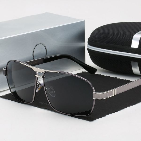 polarized sunglasses men brand designer mercede 722 square sunglasses men sports driving fishing glasses uv400 gafas sol hombre t200615, White;black
polarized sunglasses men brand designer mercede 722 square sunglasses men sports driving fishing glasses uv400 gafas sol hombre t200615, White;black