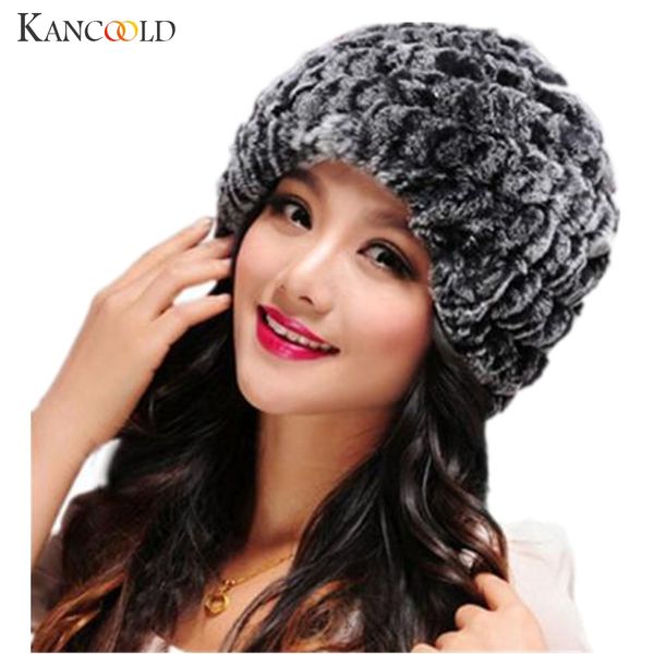 women winter warming soft line woolen kinitting hats lady handmade warm caps female headgear nov7, Blue;gray
women winter warming soft line woolen kinitting hats lady handmade warm caps female headgear nov7, Blue;gray