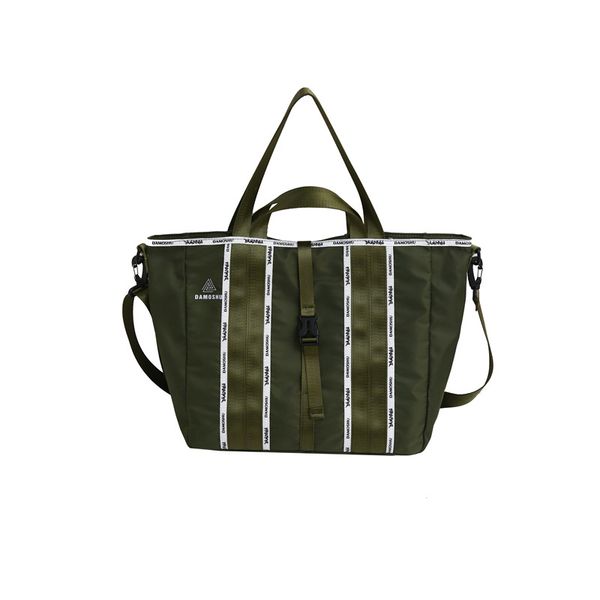 casual women travel bags hand luggage light weight travelling bags luggage organizer for women blue overnight duffle bag
casual women travel bags hand luggage light weight travelling bags luggage organizer for women blue overnight duffle bag