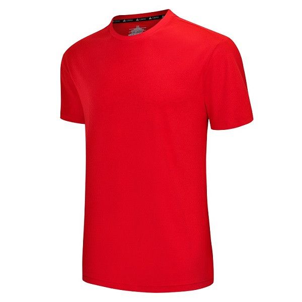 lastest men kiy sd1 football jerseys outdoor appare football wear 1233wwe21 sqndawd, Black
lastest men kiy sd1 football jerseys outdoor appare football wear 1233wwe21 sqndawd, Black
