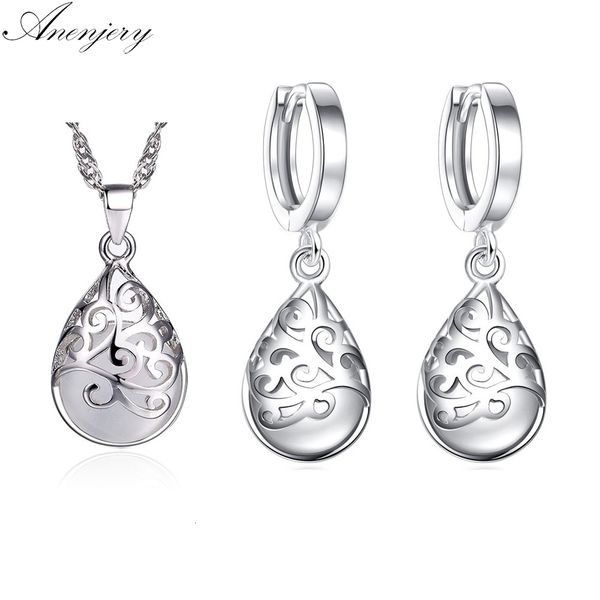 925 sterling silver jewelry sets moonstone opal tears totem earrings necklace sets for women
925 sterling silver jewelry sets moonstone opal tears totem earrings necklace sets for women