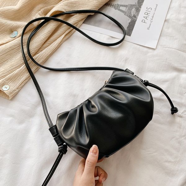 мода твердые искусственная кожа облаке мини ручная сумка crossbody сумки для женщин мешок основной роковой сумки для женщин маленькая сумка
мода твердые искусственная кожа облаке мини ручная сумка crossbody сумки для женщин мешок основной роковой сумки для женщин маленькая сумка