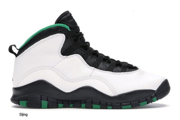 with box 2019 mens 10s x basketball shoes xiv seattle camo for men brand designer sports shoes us7-13
with box 2019 mens 10s x basketball shoes xiv seattle camo for men brand designer sports shoes us7-13