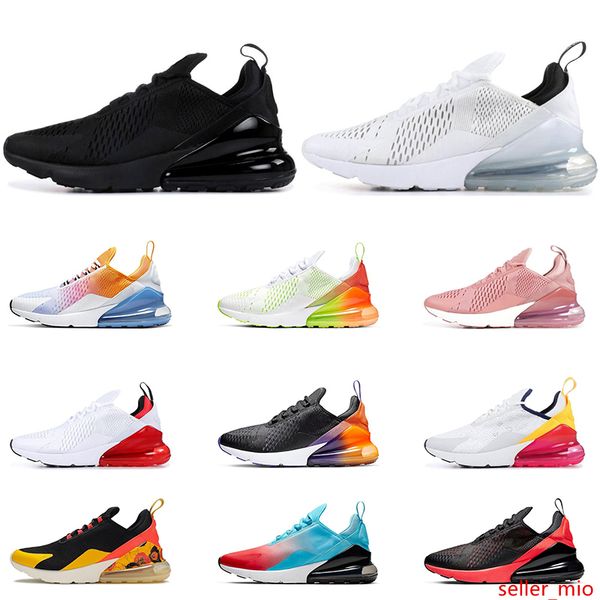 2020 running shoes for men black gradient rainbow volt orang throwback future triple black white grape womens sports sneaker size 36-45
2020 running shoes for men black gradient rainbow volt orang throwback future triple black white grape womens sports sneaker size 36-45