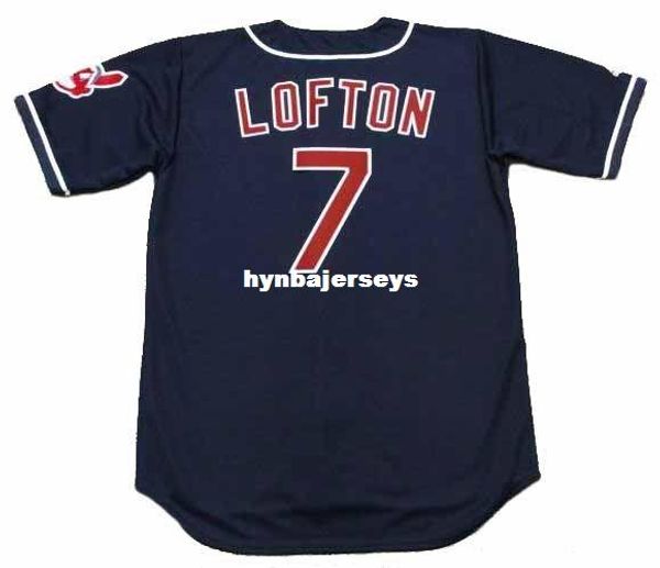custom kenny lofton stitched 1995 majestic vintage alternate baseball jersey retro mens jerseys shirt, Blue;black
custom kenny lofton stitched 1995 majestic vintage alternate baseball jersey retro mens jerseys shirt, Blue;black