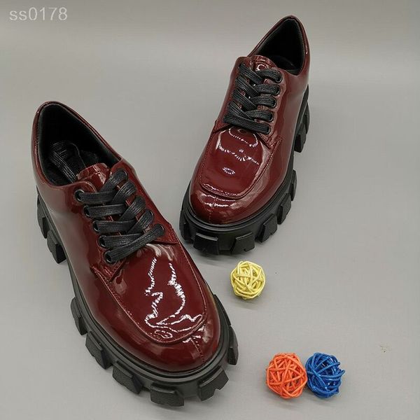 high end women's shoes 2020 knit sneakers women luxury waterproof casual shoes exquisite casual shoes fabric rubber trainers outdoor, Black
high end women's shoes 2020 knit sneakers women luxury waterproof casual shoes exquisite casual shoes fabric rubber trainers outdoor, Black