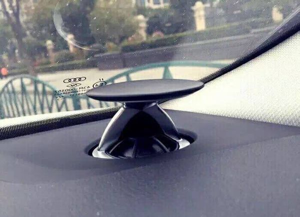 2019 новый автоматический подъемный твитер динамик для a4 a5 a6 a7 a8 q5 q7 поддержки вверх и вниз
2019 новый автоматический подъемный твитер динамик для a4 a5 a6 a7 a8 q5 q7 поддержки вверх и вниз
