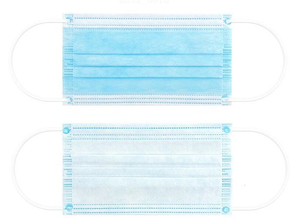 50шт одноразовые пыли пылезащитный non сплетенный лицевой крышки 50шт лица рот маски yjmu суфи
50шт одноразовые пыли пылезащитный non сплетенный лицевой крышки 50шт лица рот маски yjmu суфи