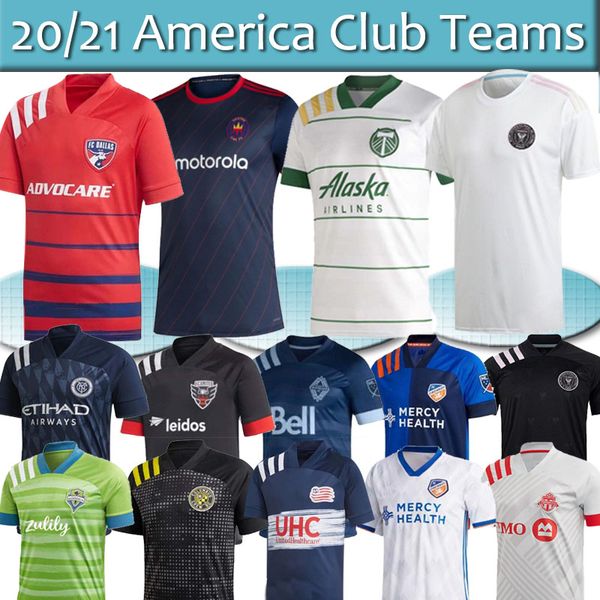 mls 2020 atlanta united inter miami lafc montreal impact chicago columbus dc united houston dynamo colorado toronto rapids soccer jersey thi, Black;yellow
mls 2020 atlanta united inter miami lafc montreal impact chicago columbus dc united houston dynamo colorado toronto rapids soccer jersey thi, Black;yellow