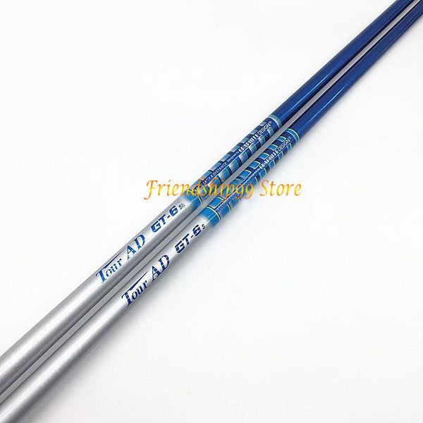 new golf clubs shaft tour ad gt-6 graphite golf wood shaft regular stiff or sr flex 3pcs/lot wood clubs shaft ing
new golf clubs shaft tour ad gt-6 graphite golf wood shaft regular stiff or sr flex 3pcs/lot wood clubs shaft ing