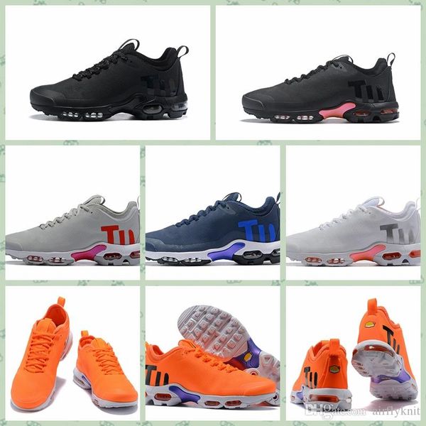 ntn2aa mens mercurial tn plus running shoes chaussure homme orange white black triples tns zapatos sports outdoors trainers snea
ntn2aa mens mercurial tn plus running shoes chaussure homme orange white black triples tns zapatos sports outdoors trainers snea