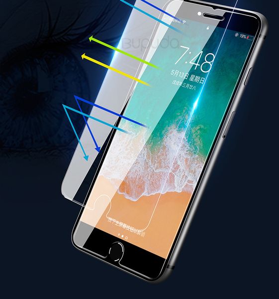 15pcs полное покрытие стекло для iphone x xs max xr 7 8 6 6s plus 5 5s se 11 pro screen protector стекло
15pcs полное покрытие стекло для iphone x xs max xr 7 8 6 6s plus 5 5s se 11 pro screen protector стекло