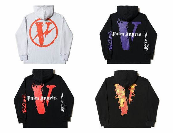 vloone hoodie sweatshirt men women hoodie jackets tracksuit hip hop streetwear harajuku winter brand coat hooded fashion pullover causul spo, Black;red
vloone hoodie sweatshirt men women hoodie jackets tracksuit hip hop streetwear harajuku winter brand coat hooded fashion pullover causul spo, Black;red