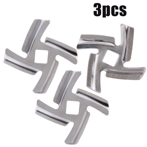 stainless inner hole 8mm meat grinder blade cutting for mgb series rustproof for mgb series meat grinder and home use meat
stainless inner hole 8mm meat grinder blade cutting for mgb series rustproof for mgb series meat grinder and home use meat