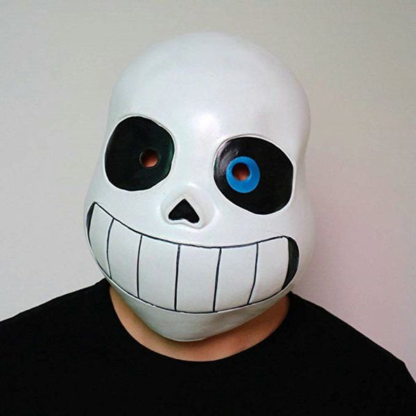 latex male female mask hood realistic full face street funny disgusted happy baby party masks for halloween carnival b1
latex male female mask hood realistic full face street funny disgusted happy baby party masks for halloween carnival b1