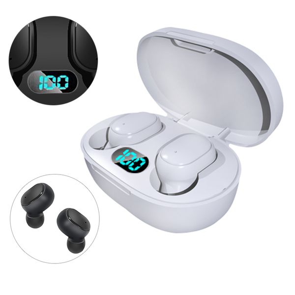 Fones de ouvido de celular caseforphone
Fones de ouvido de celular caseforphone