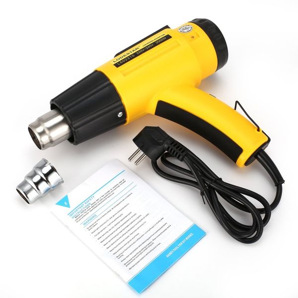 220v 2000w eu lcd digital electric air heat gun temperature control thermoregulator heat guns shrink wrapping power tool
220v 2000w eu lcd digital electric air heat gun temperature control thermoregulator heat guns shrink wrapping power tool