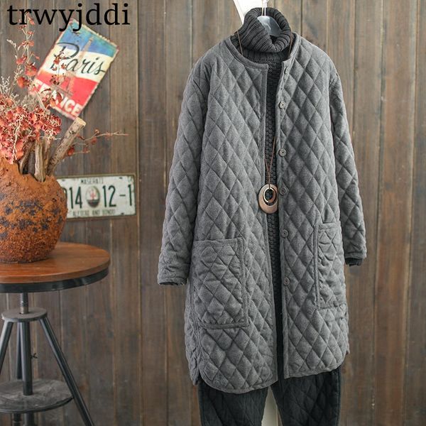 2019 down cotton jacket women long sleeve winter coat casual korean single-breasted female new warm long parkas outerwear a950, Tan;black
2019 down cotton jacket women long sleeve winter coat casual korean single-breasted female new warm long parkas outerwear a950, Tan;black
