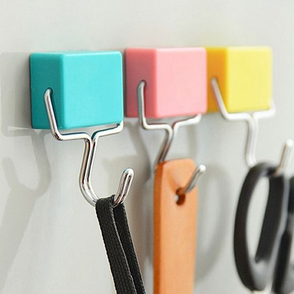 магнитные крючки creativetools школьный шкафчик крюк холодильник вешалка стены домработница крючки для подвешивания вешалки синий розовый же
магнитные крючки creativetools школьный шкафчик крюк холодильник вешалка стены домработница крючки для подвешивания вешалки синий розовый же